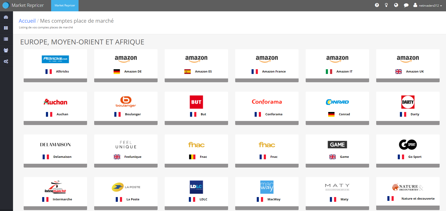 CAPTURE-CONNECTER LES PDM-FR