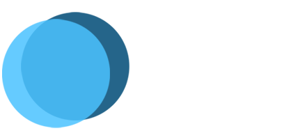 Market Repricer