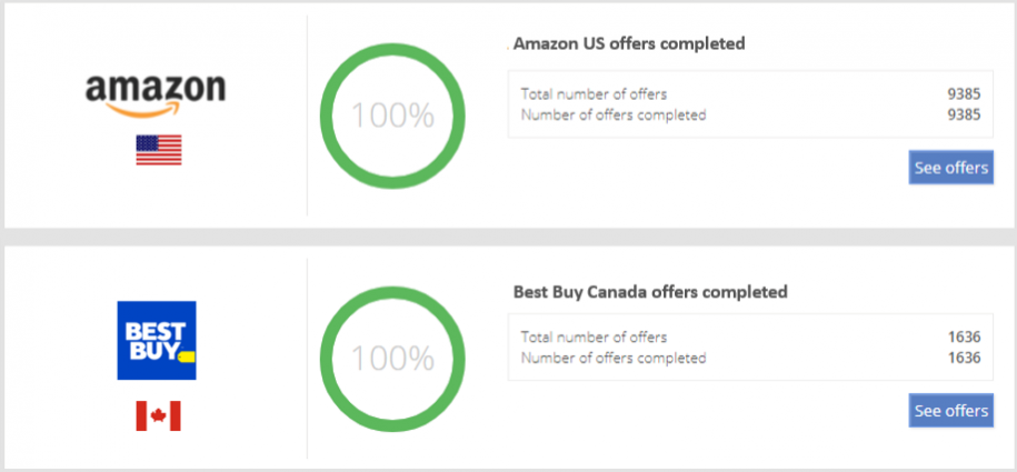 Capture-listing-import-des-annonces-usa-4-3-915x425