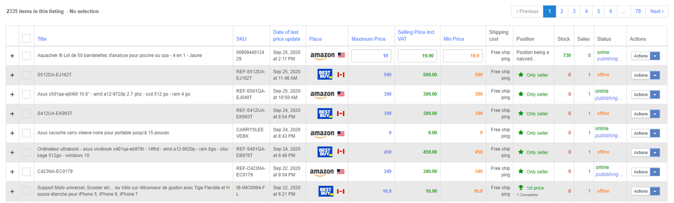 listing-annonces-usa-best (1)